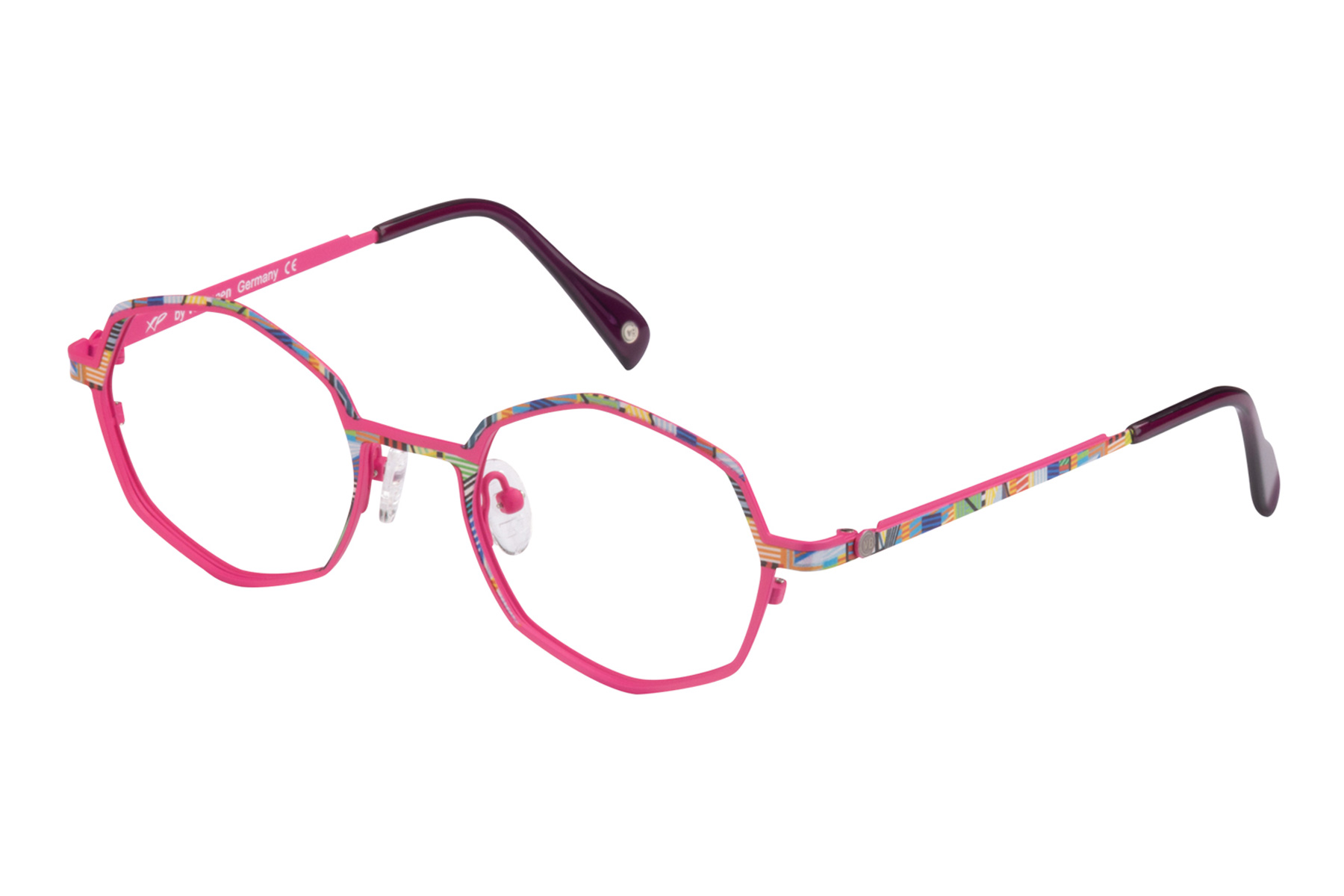 XP by vonBogen 1584-03 XP by vonBogen 1584-03