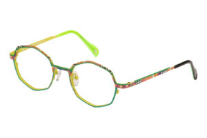 XP by vonBogen 1584-04