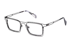 XP by vonBogen 1586-01