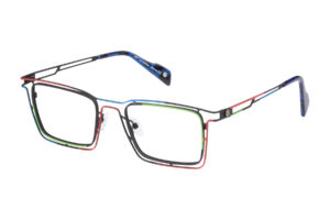 XP by vonBogen 1586-03