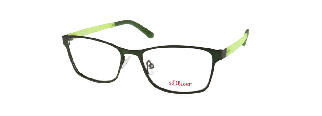 s.Oliver-SO_3000_04 s.Oliver-SO_3000_04