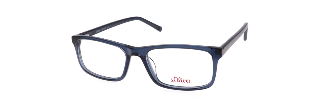 s.Oliver-SO_5008_04