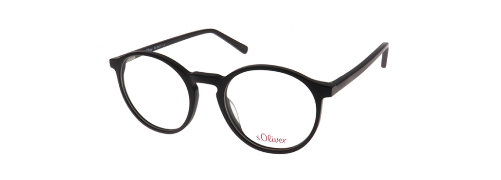 s.Oliver-SO_5027_01
