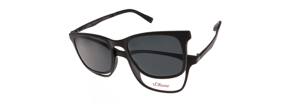 s.Oliver-SO_6009_01