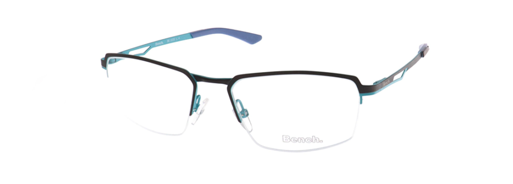 Bench._1035_04 Bench._1035_04