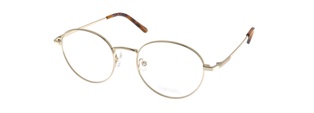 Bench._1037_04 Bench._1037_04