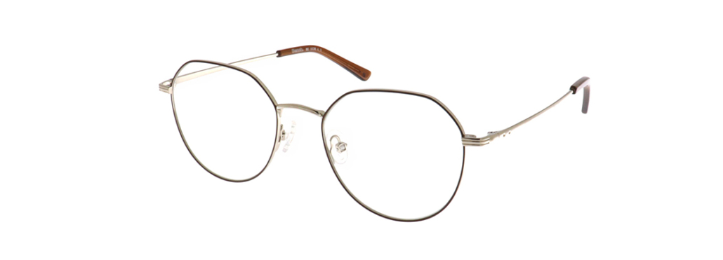 Bench._1038_01 Bench._1038_01