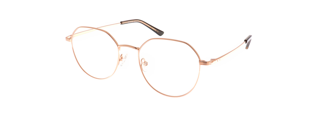 Bench._1038_02 Bench._1038_02