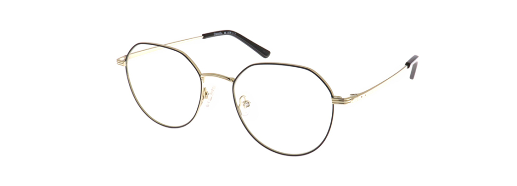 Bench._1038_03 Bench._1038_03