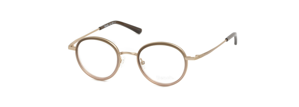 Bench._1039_01 Bench._1039_01