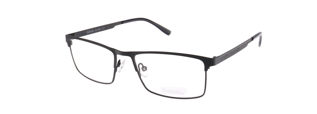 Bench._1040_04 Bench._1040_04