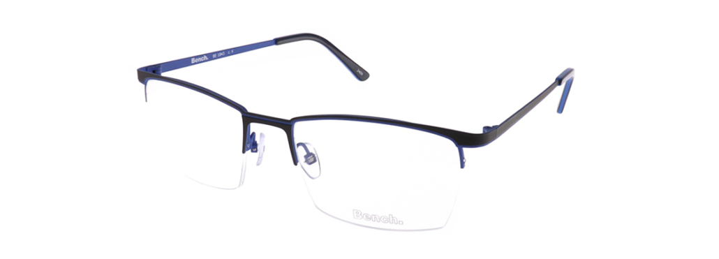 Bench._1043_04 Bench._1043_04