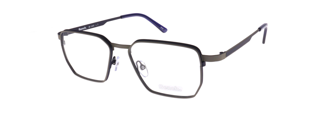 Bench._1045_03 Bench._1045_03