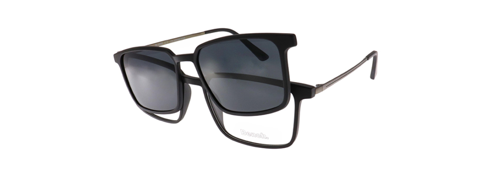 Bench._6002_01 Bench._6002_01