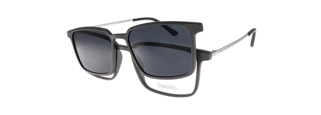 Bench._6002_04 Bench._6002_04