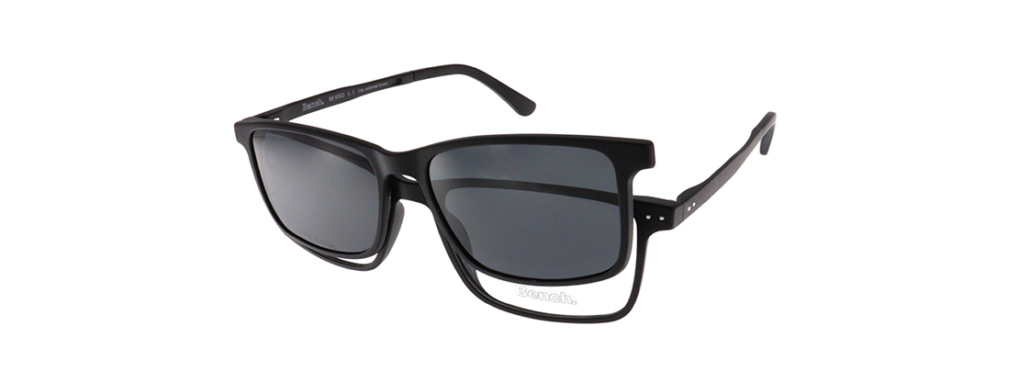 Bench._6003_01 Bench._6003_01