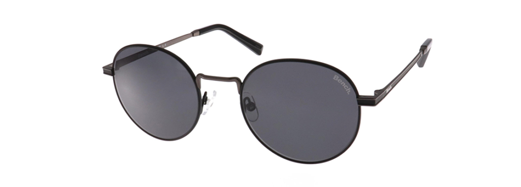 Bench._8029_04 Bench._8029_04