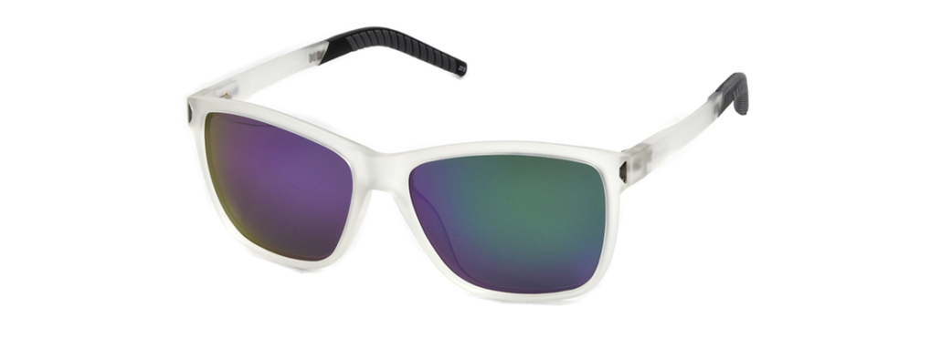 Bench._8032_03 Bench._8032_03