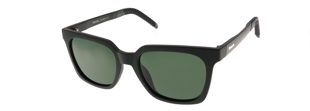 Bench._8033_04 Bench._8033_04