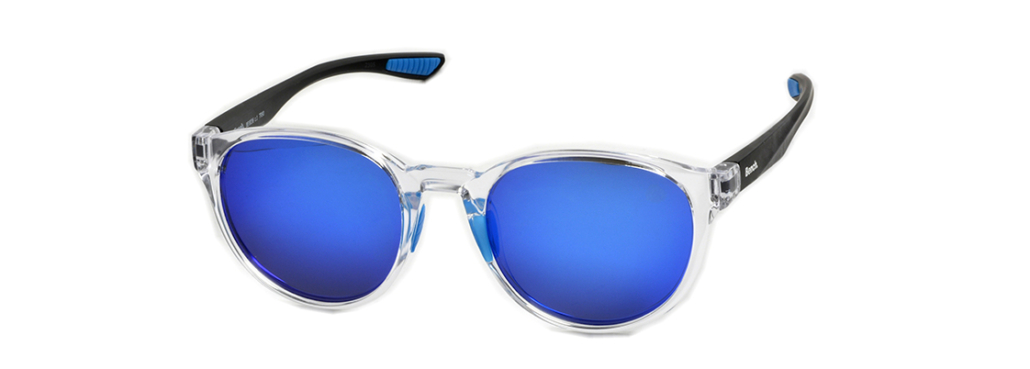 Bench._8036_01 Bench._8036_01