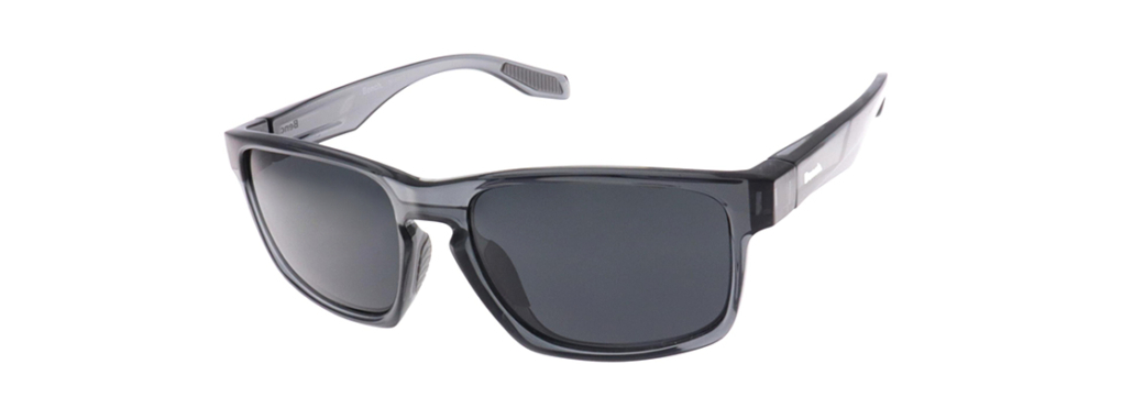 Bench._8043_02 Bench._8043_02