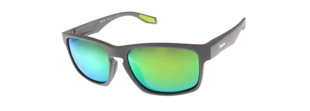 Bench._8043_03 Bench._8043_03