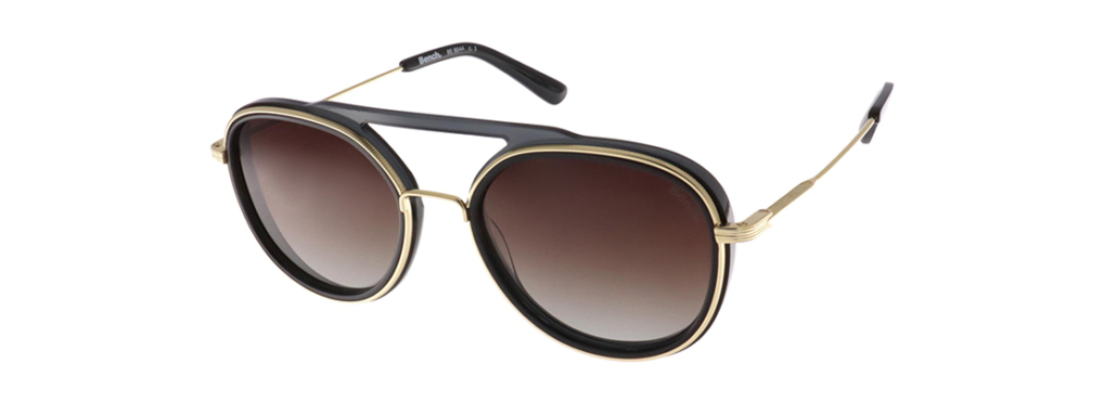 Bench._8044_01 Bench._8044_01