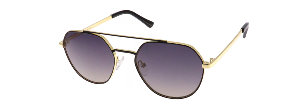 Bench._8045_01 Bench._8045_01