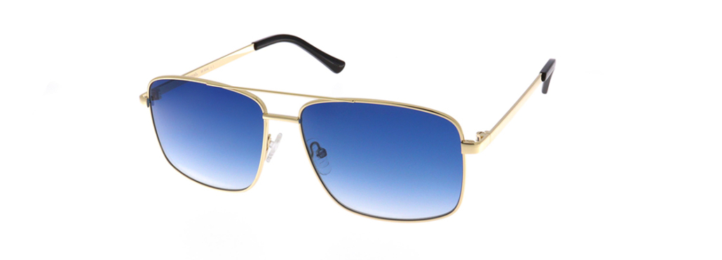 Bench._8046_01 Bench._8046_01