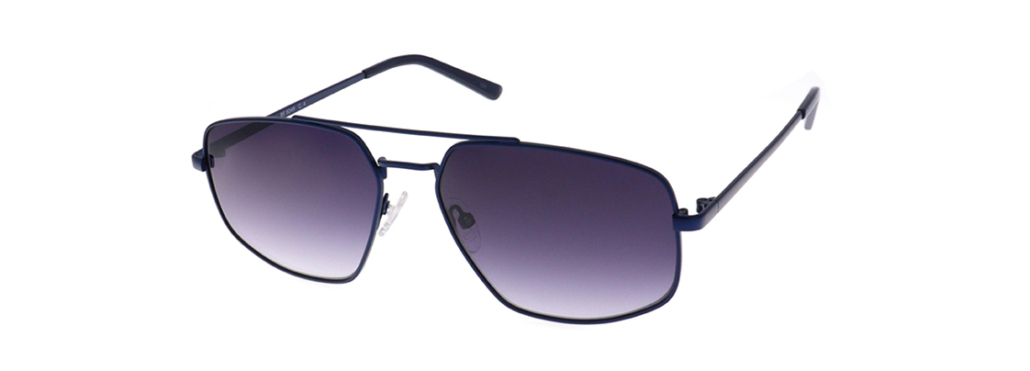 Bench._8049_04 Bench._8049_04