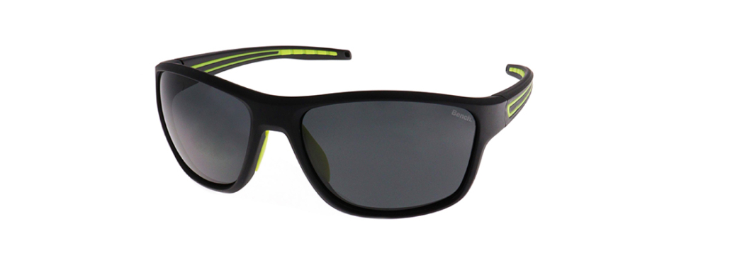 Bench._8050_01 Bench._8050_01