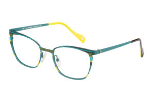 XP by vonBogen 1589-03