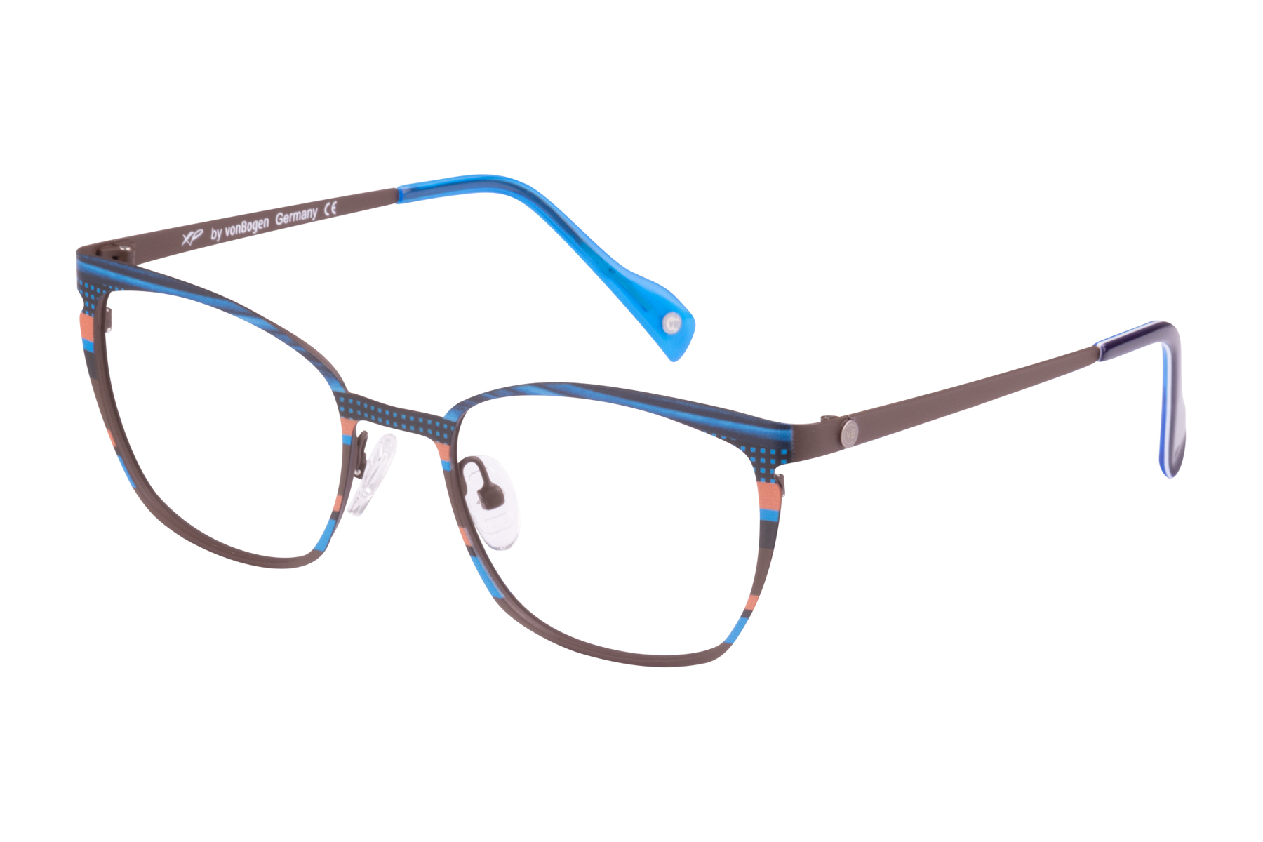 XP by vonBogen 1589-04