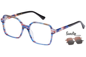 XP by vonBogen 1590-01