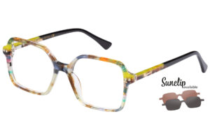 XP by vonBogen 1590-04