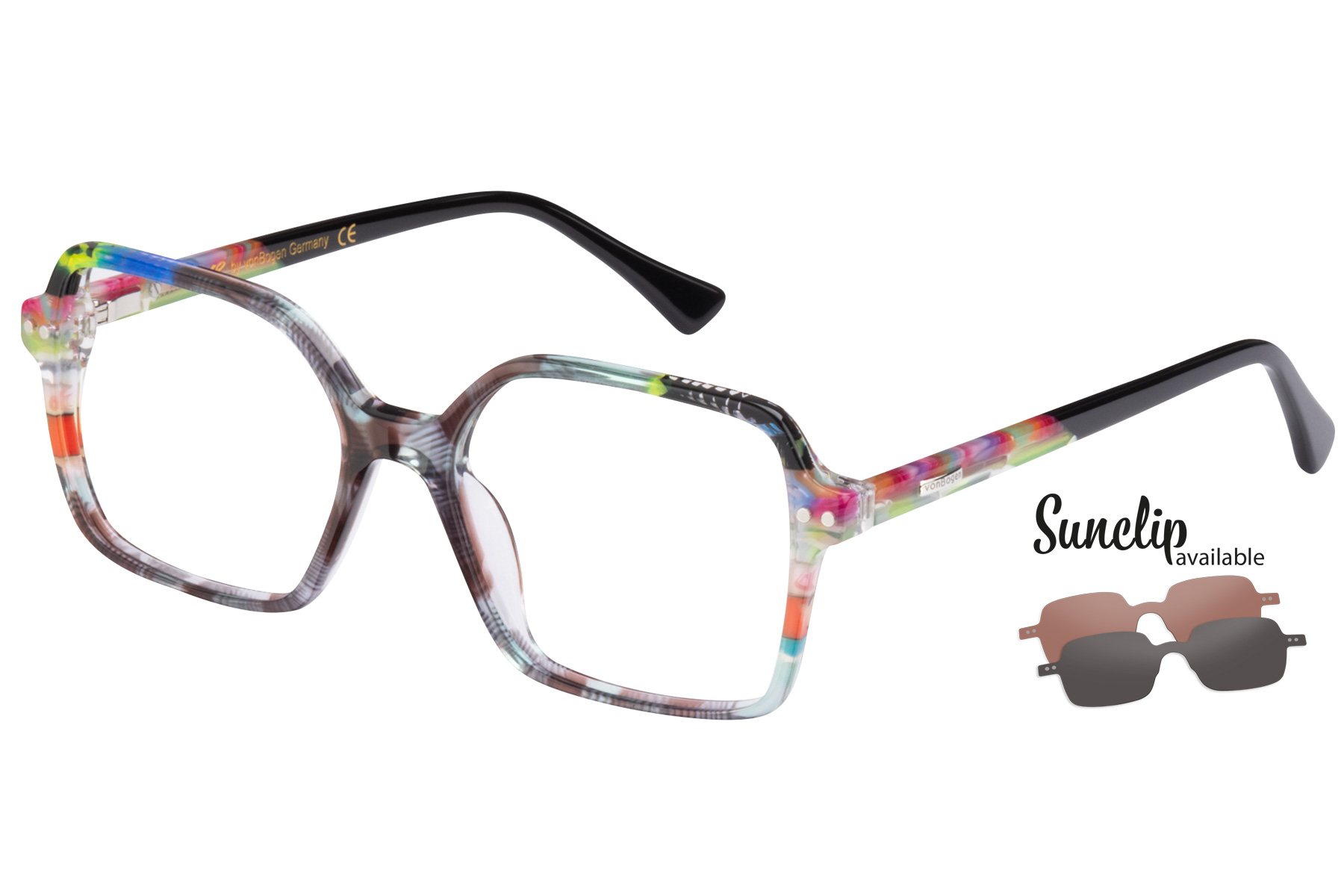 XP by vonBogen 1590-05