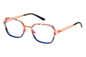 XP by vonBogen 1592-01