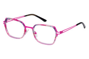 XP by vonBogen 1592-02