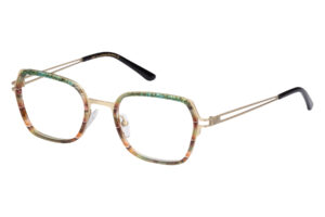 XP by vonBogen 1592-03