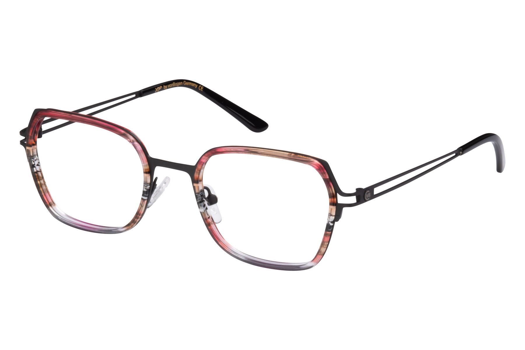 XP by vonBogen 1592-04