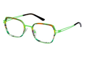 XP by vonBogen 1592-05