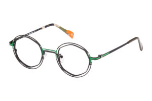 XP by vonBogen -1593-01