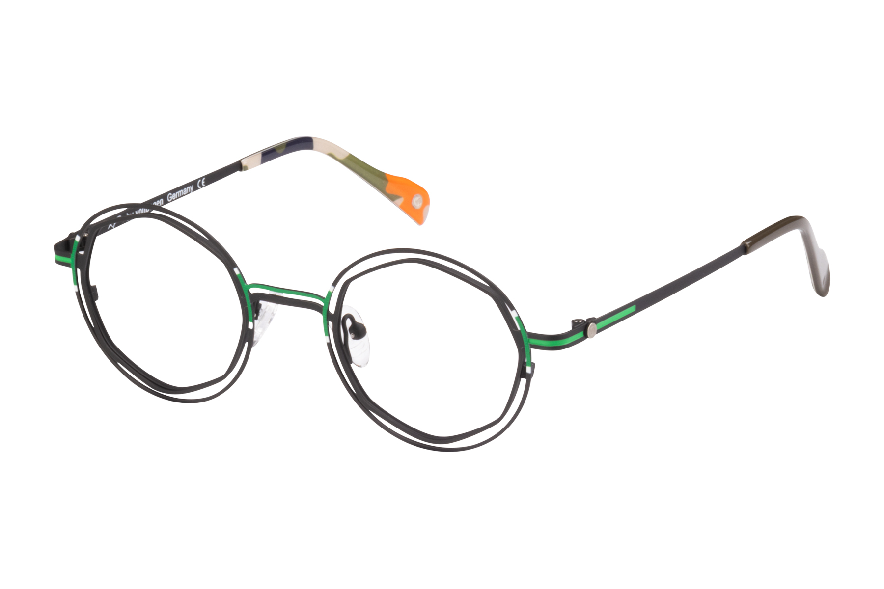 XP by vonBogen -1593-01