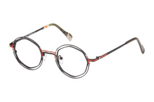 XP by vonBogen -1593-02