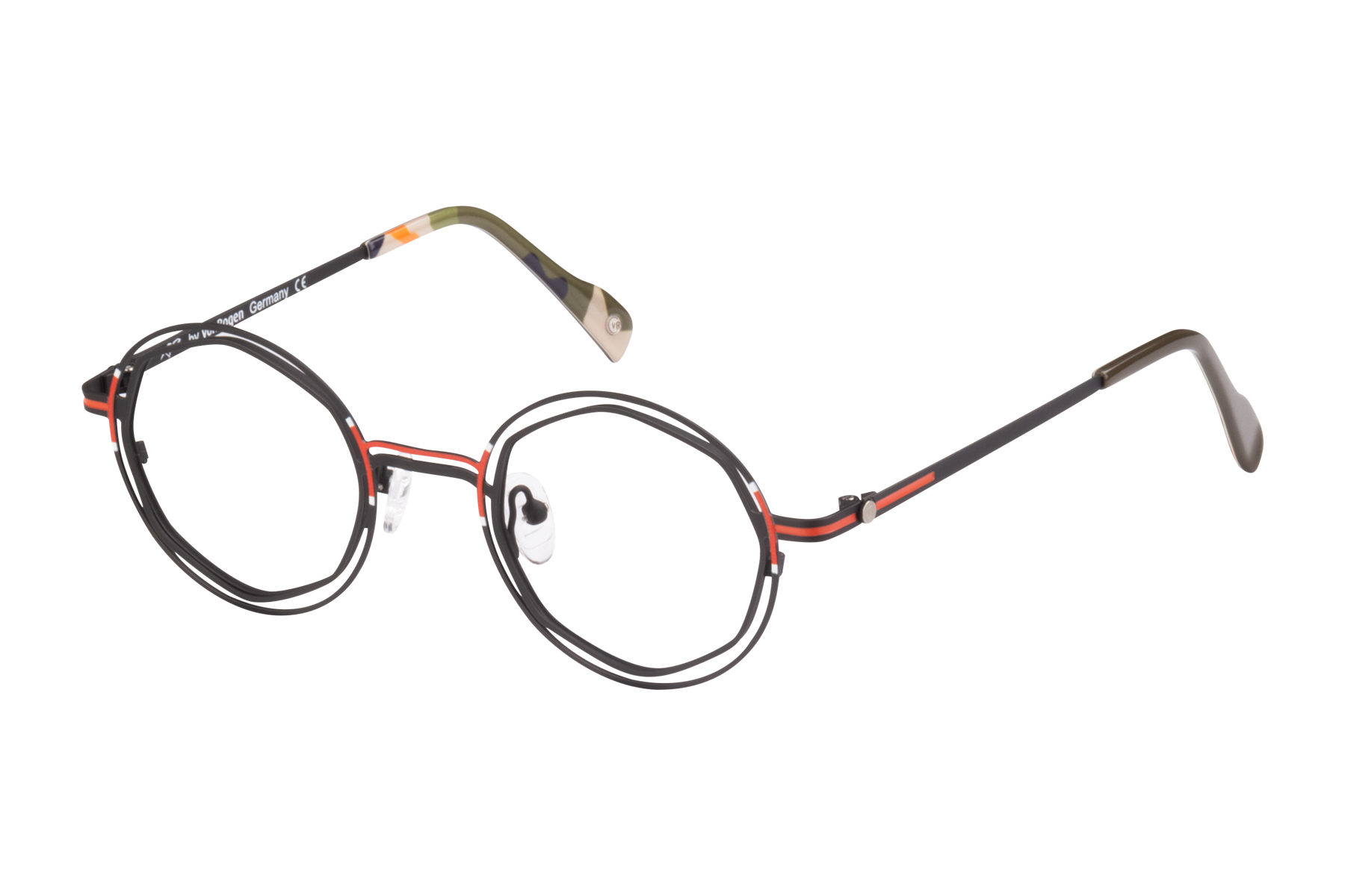 XP by vonBogen -1593-02