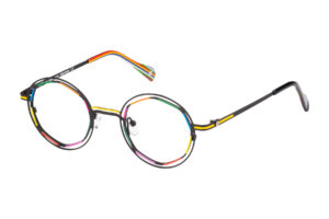 XP by vonBogen -1593-03