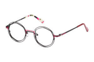 XP by vonBogen -1593-04