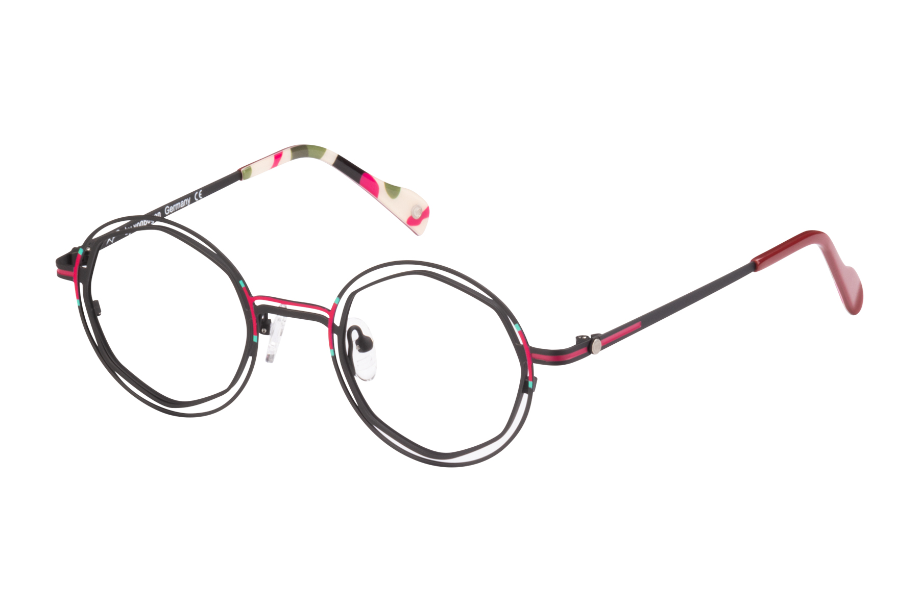 XP by vonBogen -1593-04