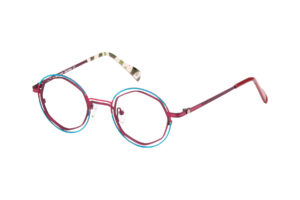 XP by vonBogen -1593-05