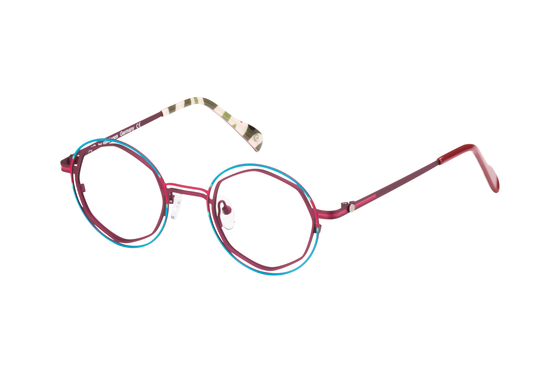 XP by vonBogen -1593-05